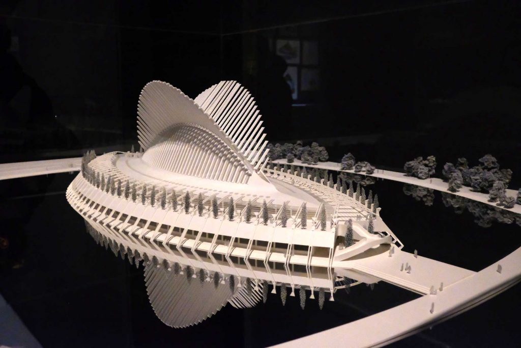 santiago-calatrava-in-mostra-al-museo-di-capodimonte