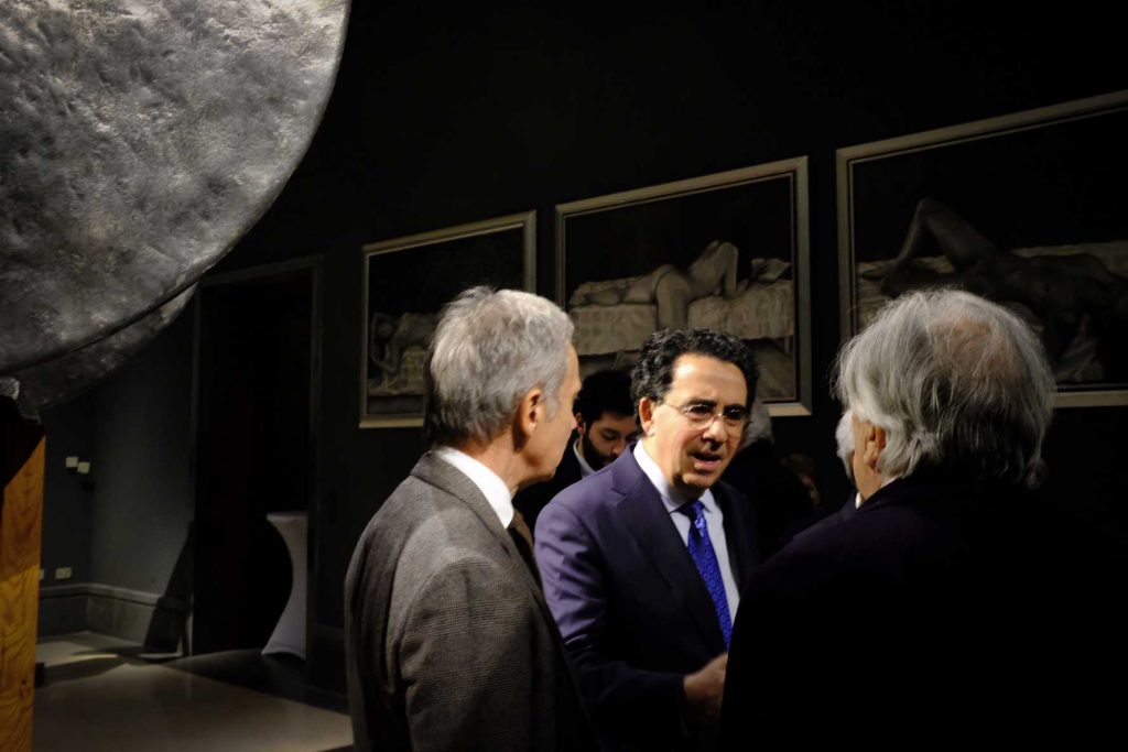 santiago-calatrava-in-mostra-al-museo-di-capodimonte