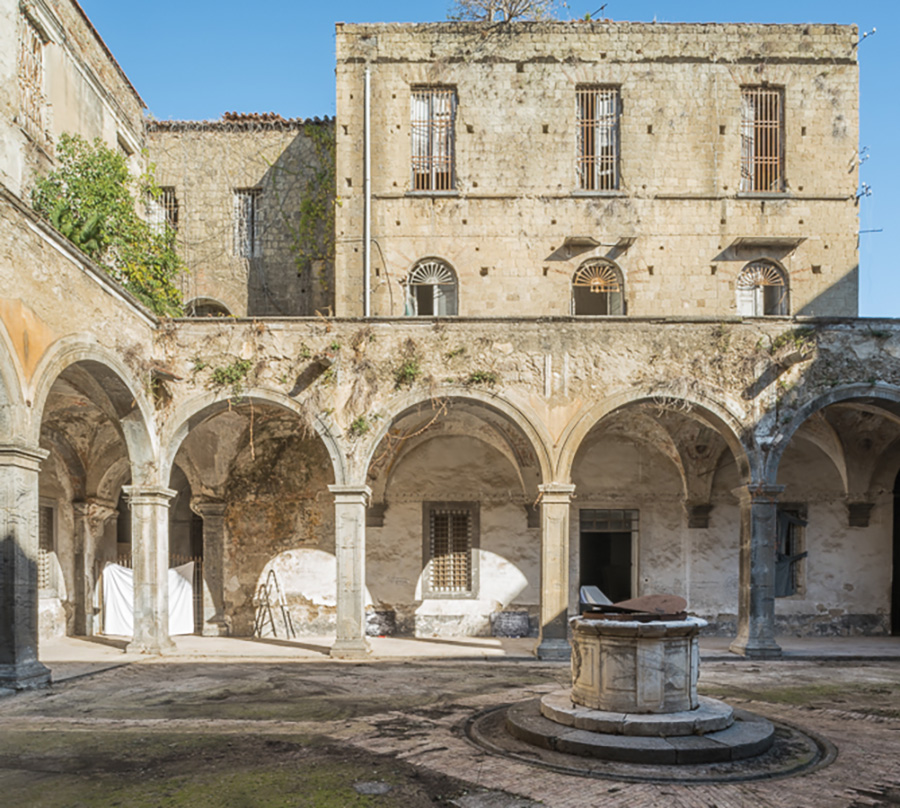 chiesa-della-maddalena