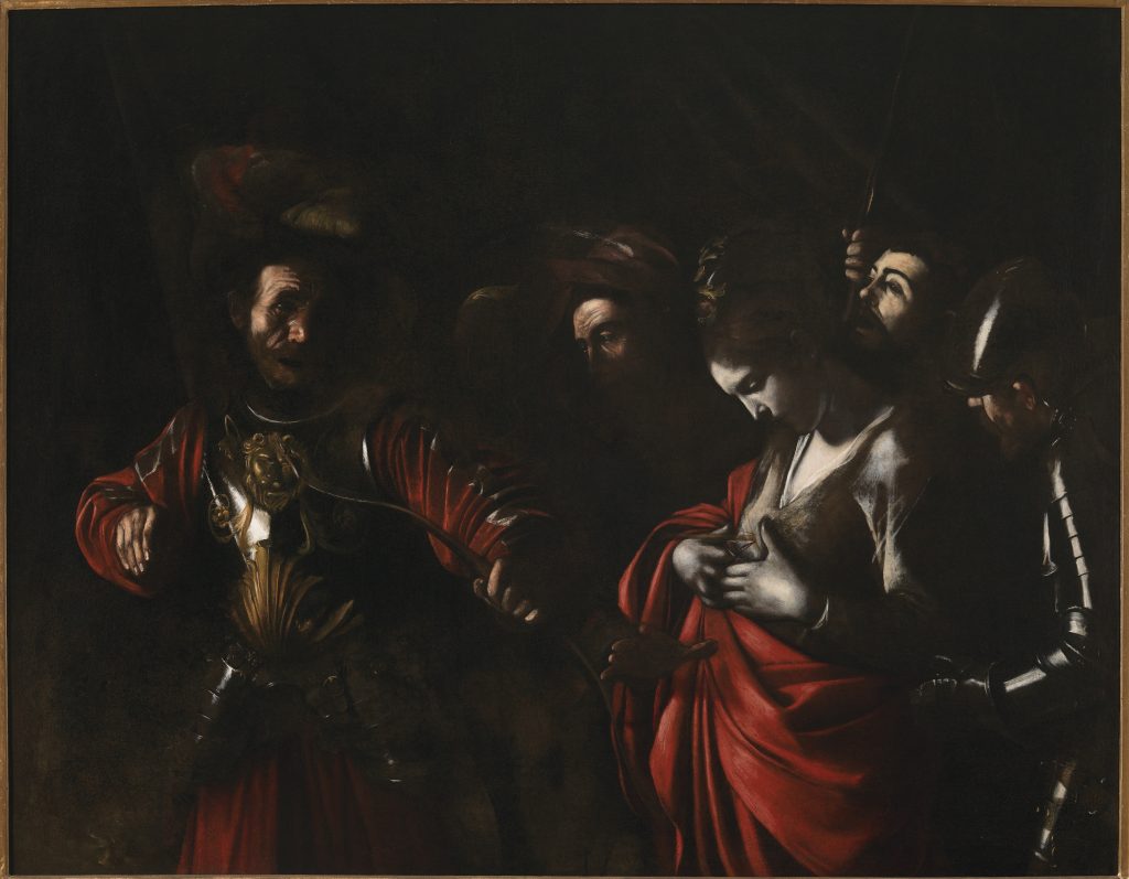 Gallerie d’Italia
