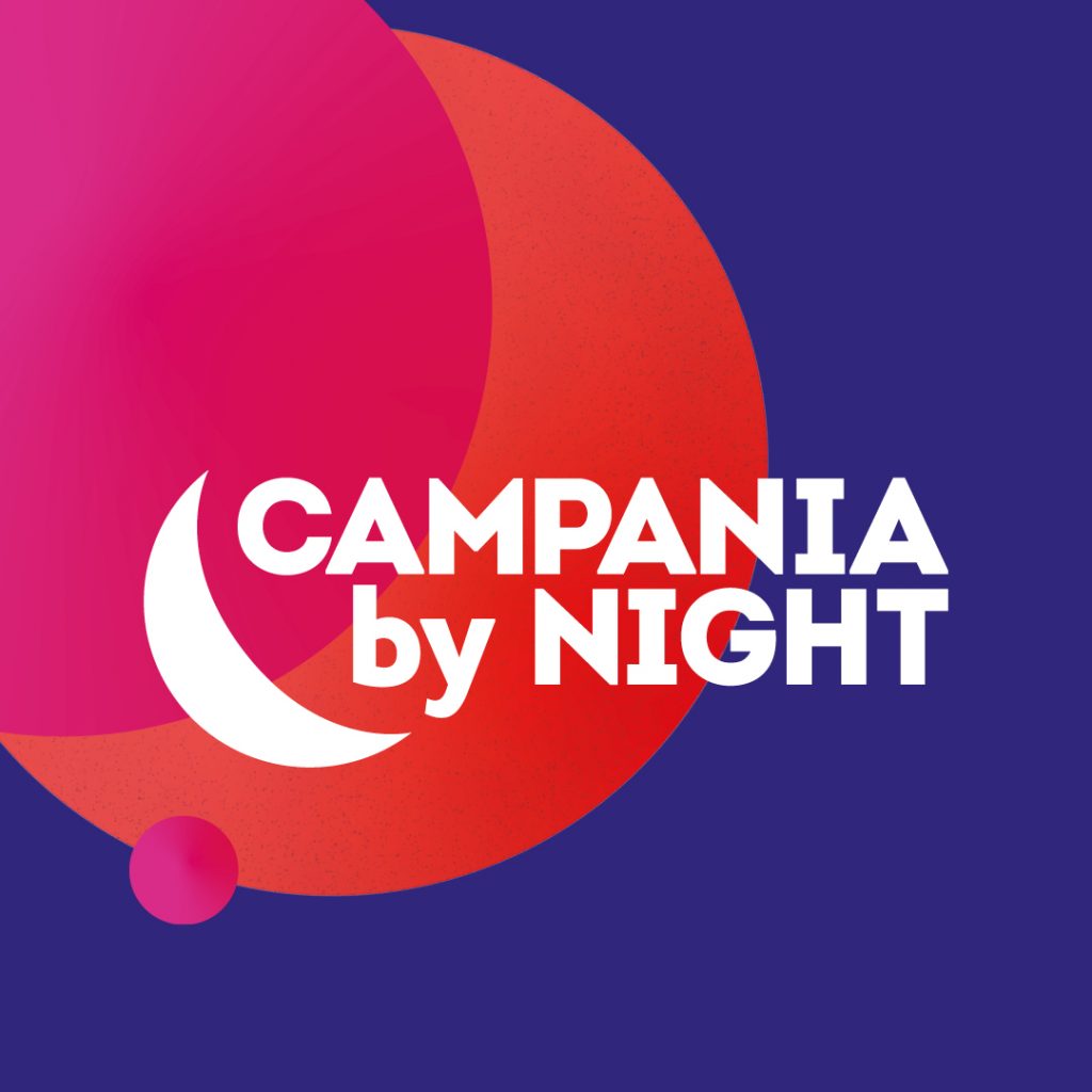 Campania by Night