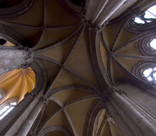 Complesso-Monumentale-San-Lorenzo-Maggiore