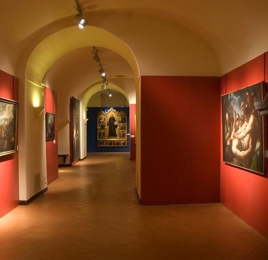 Museo-Diocesano-di-Napoli-5
