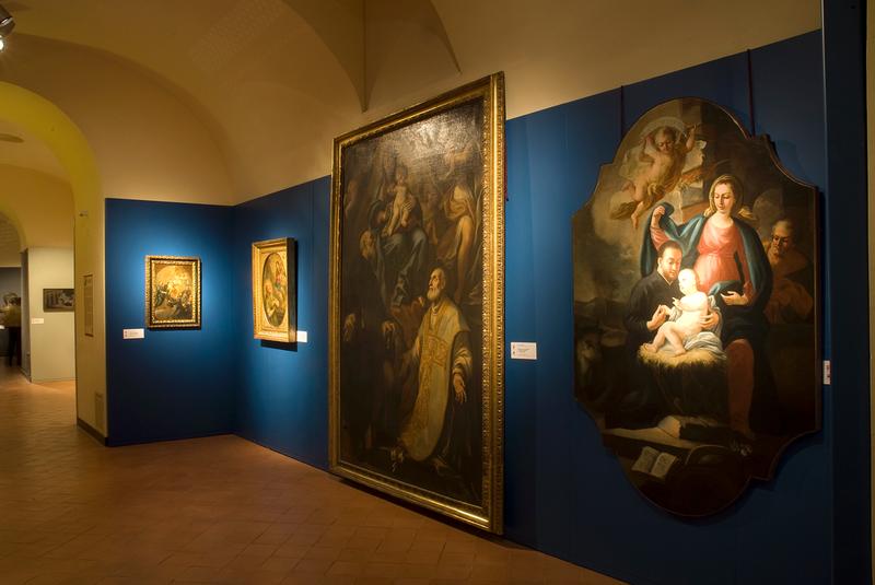 Museo-Diocesano-di-Napoli-3