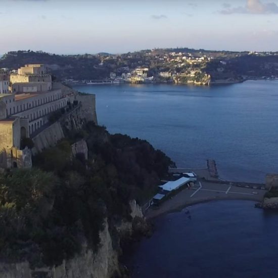 Museo-Archeologico-nel-Castello-di-Baia-3