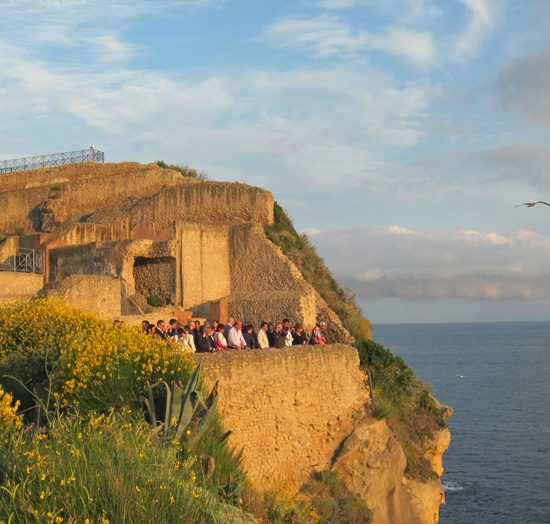 Parco-Archeologico-Ambientale-del-Pausilypon