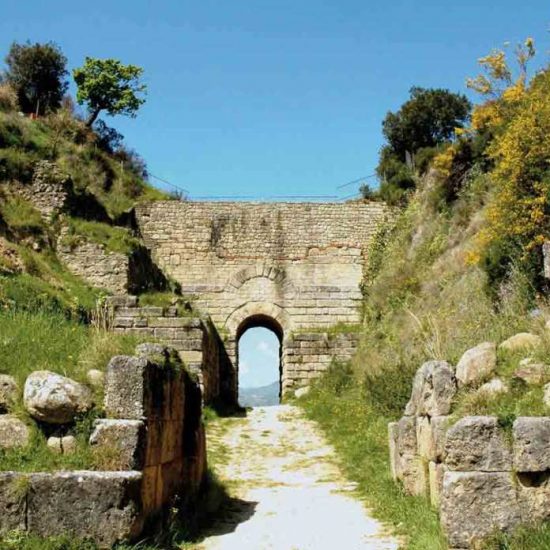 Parco-Archeologico-di-Velia-2