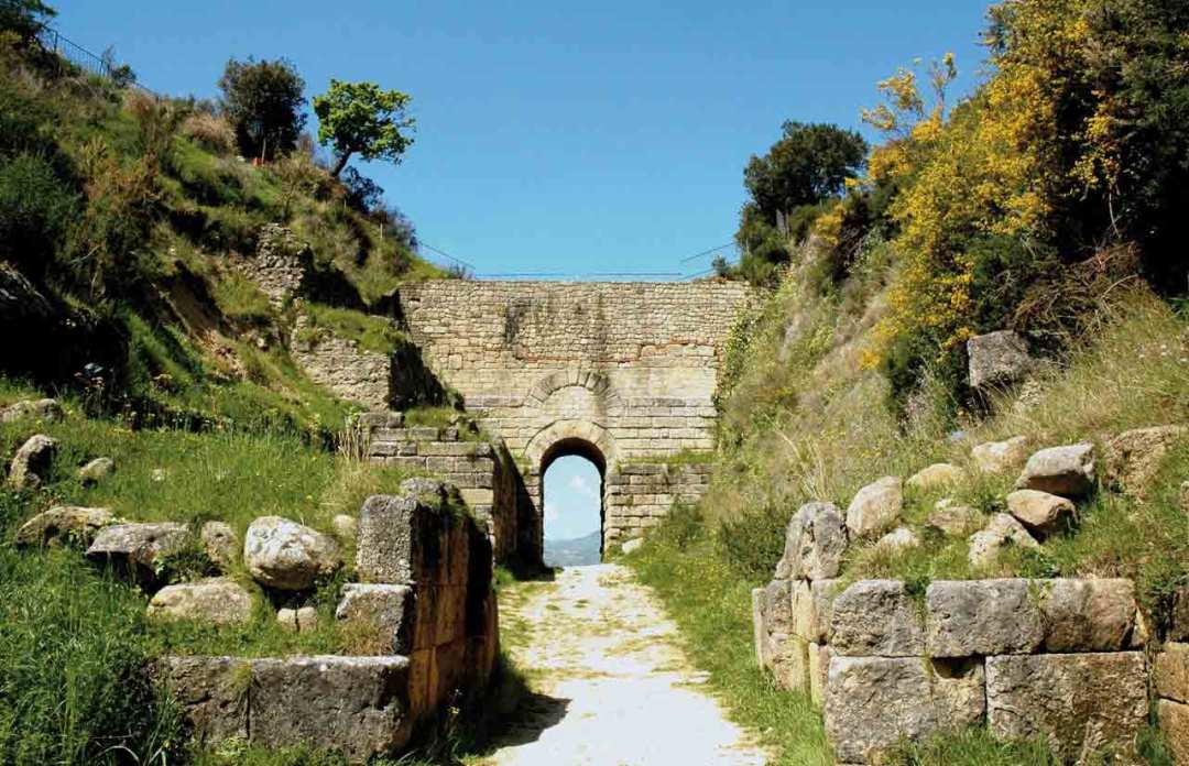 Parco-Archeologico-di-Velia-2
