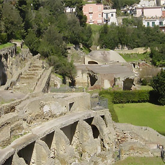 Parco-archeologico-Baia-4