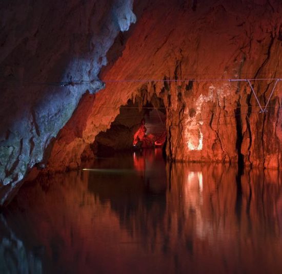 grotte-pertosa-auletta