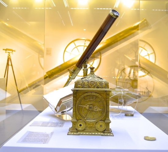 museo-astronomico-2