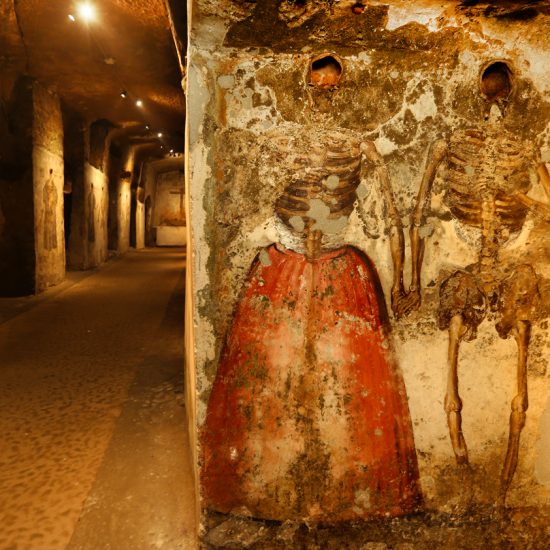 catacombe-san-gaudioso