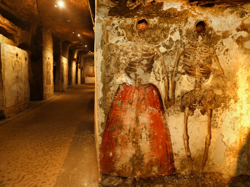 catacombe-san-gaudioso