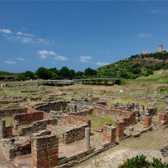 Parco-Archeologico-di-Velia-3