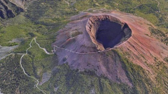 gran-cono-vesuvio