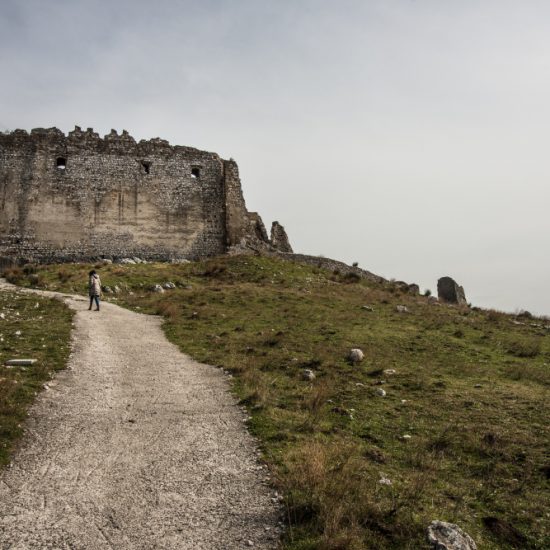 castello-di-Avella-2