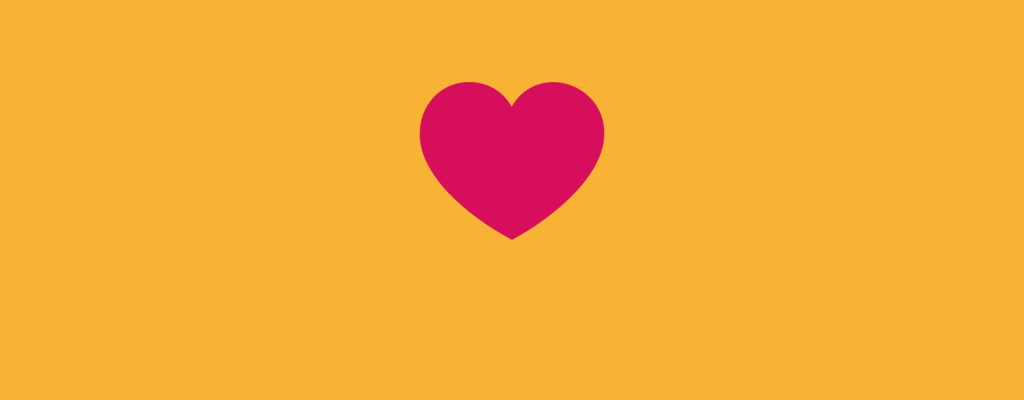 Campania Artecard x Gay-Odin: il regalo di San Valentino che dura tutto l’anno